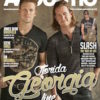 Acoustic magazine auden guitars reviews march 2015